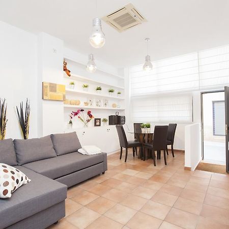 Stay Barcelona Vila De Gracia Ngoại thất bức ảnh